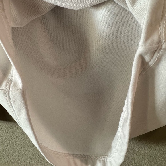 Kids Under Armour ColdGear Top - Picture 3 of 4